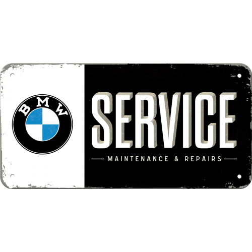 Bmw service минск